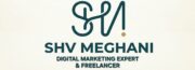 Shiv Meghani Digital Marketing