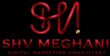 Digital Marketing Consultant – Shivkumar Meghani | Ahmedabad